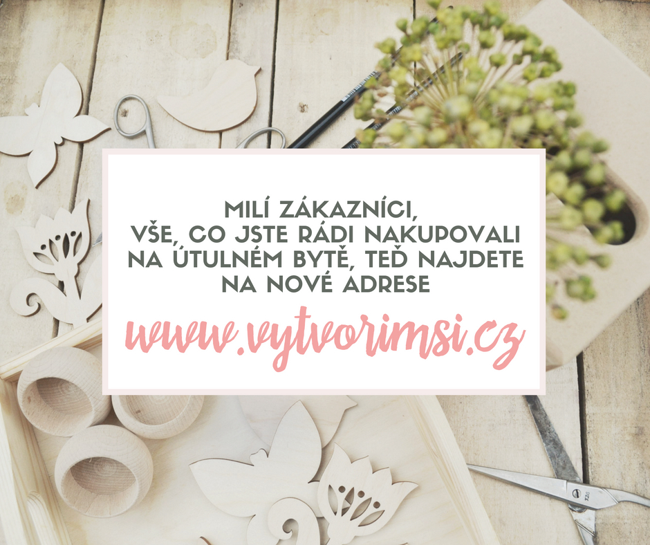 utulnybyt.cz